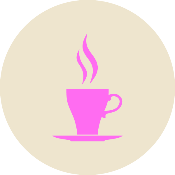 Kaffe