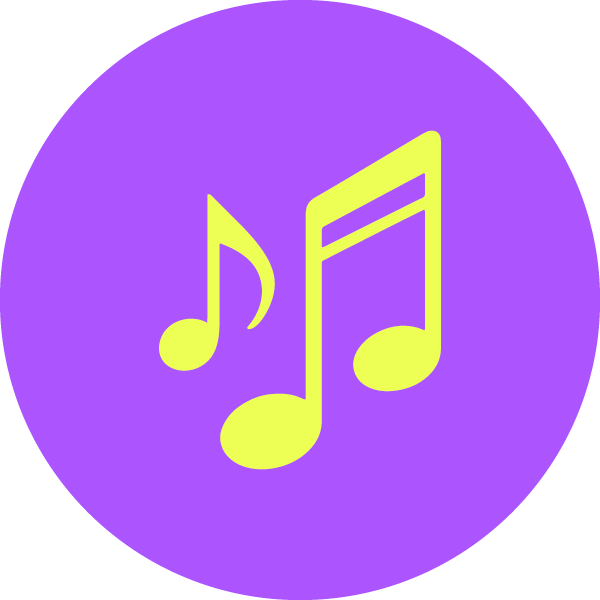 Musik