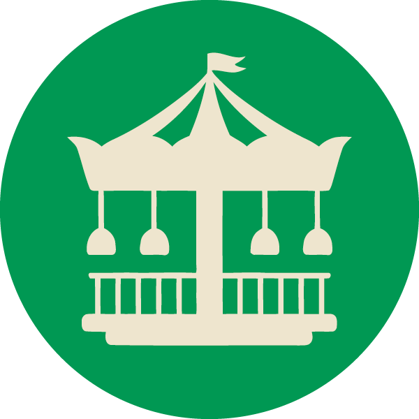 Tivoli
